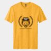 Perfect Blend ® CVC Tee Thumbnail