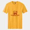 Perfect Blend ® CVC Tee Thumbnail