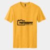 Perfect Blend ® CVC Tee Thumbnail