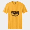 Perfect Blend ® CVC Tee Thumbnail
