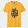 Perfect Blend ® CVC Tee Thumbnail