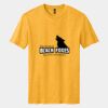 Perfect Blend ® CVC Tee Thumbnail