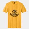Perfect Blend ® CVC Tee Thumbnail