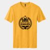 Perfect Blend ® CVC Tee Thumbnail