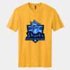 Perfect Blend ® CVC Tee Thumbnail