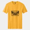 Perfect Blend ® CVC Tee Thumbnail