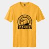 Perfect Blend ® CVC Tee Thumbnail