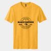 Perfect Blend ® CVC Tee Thumbnail