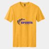 Perfect Blend ® CVC Tee Thumbnail