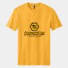 Perfect Blend ® CVC Tee Thumbnail