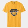 Perfect Blend ® CVC Tee Thumbnail