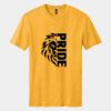 Perfect Blend ® CVC Tee Thumbnail