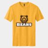 Perfect Blend ® CVC Tee Thumbnail
