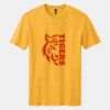 Perfect Blend ® CVC Tee Thumbnail