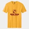 Perfect Blend ® CVC Tee Thumbnail