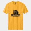 Perfect Blend ® CVC Tee Thumbnail