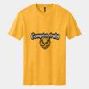 Perfect Blend ® CVC Tee Thumbnail