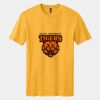 Perfect Blend ® CVC Tee Thumbnail