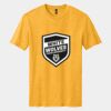 Perfect Blend ® CVC Tee Thumbnail