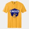 Perfect Blend ® CVC Tee Thumbnail