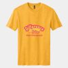 Perfect Blend ® CVC Tee Thumbnail