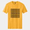 Perfect Blend ® CVC Tee Thumbnail