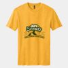 Perfect Blend ® CVC Tee Thumbnail