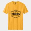 Perfect Blend ® CVC Tee Thumbnail