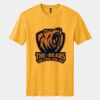 Perfect Blend ® CVC Tee Thumbnail