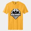 Perfect Blend ® CVC Tee Thumbnail