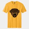 Perfect Blend ® CVC Tee Thumbnail