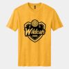 Perfect Blend ® CVC Tee Thumbnail