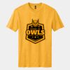 Perfect Blend ® CVC Tee Thumbnail