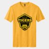 Perfect Blend ® CVC Tee Thumbnail