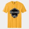 Perfect Blend ® CVC Tee Thumbnail