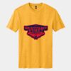 Perfect Blend ® CVC Tee Thumbnail