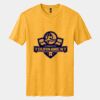 Perfect Blend ® CVC Tee Thumbnail