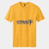 Perfect Blend ® CVC Tee Thumbnail