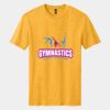 Perfect Blend ® CVC Tee Thumbnail