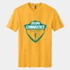 Perfect Blend ® CVC Tee Thumbnail