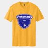 Perfect Blend ® CVC Tee Thumbnail