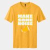 Perfect Blend ® CVC Tee Thumbnail