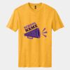 Perfect Blend ® CVC Tee Thumbnail