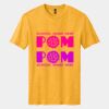 Perfect Blend ® CVC Tee Thumbnail