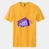 Perfect Blend ® CVC Tee Thumbnail