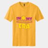 Perfect Blend ® CVC Tee Thumbnail