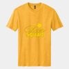 Perfect Blend ® CVC Tee Thumbnail