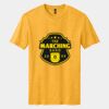 Perfect Blend ® CVC Tee Thumbnail