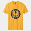 Perfect Blend ® CVC Tee Thumbnail