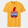Perfect Blend ® CVC Tee Thumbnail